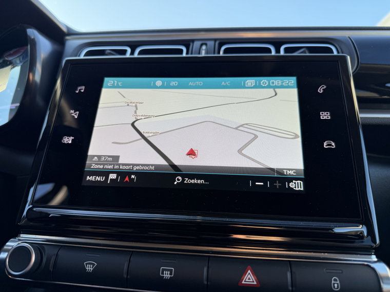 Vehicle Image 19