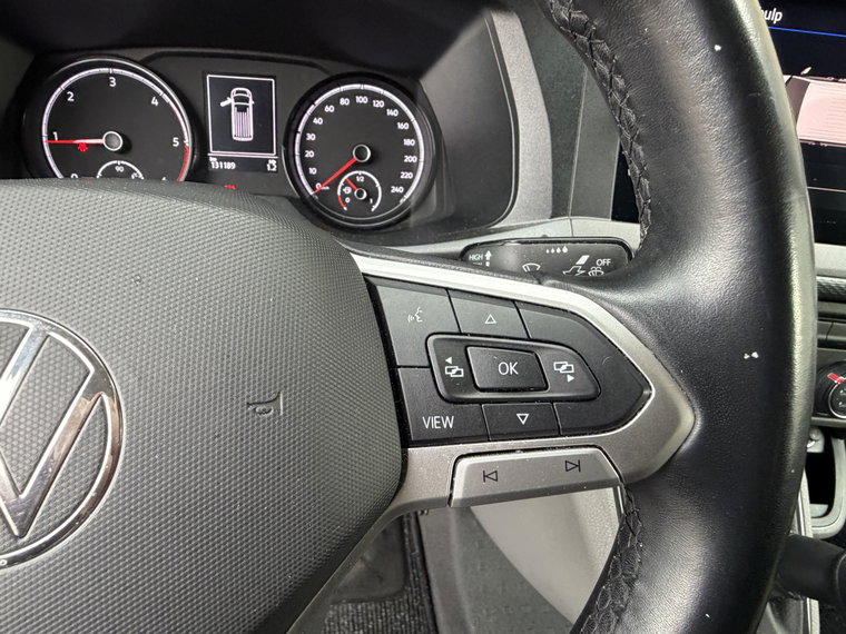 Vehicle Image 28