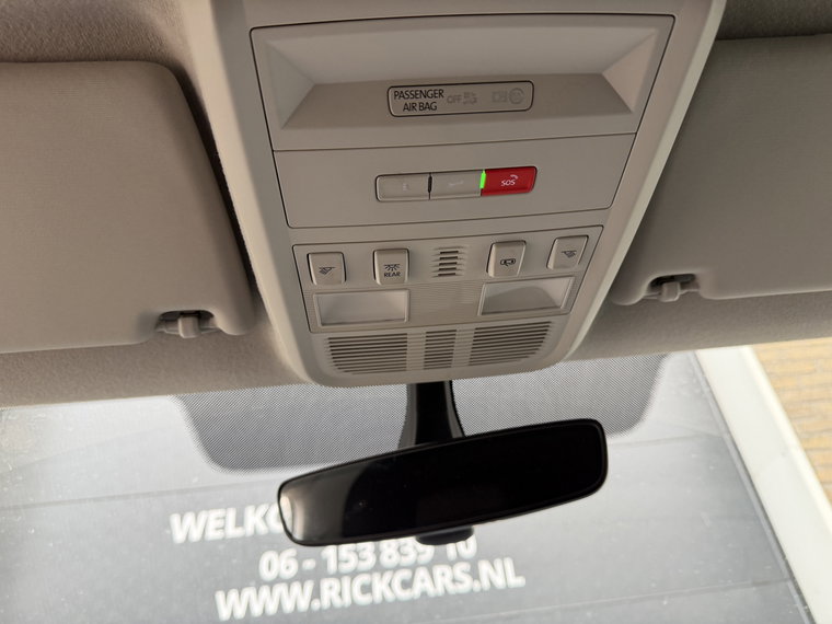 Vehicle Image 39