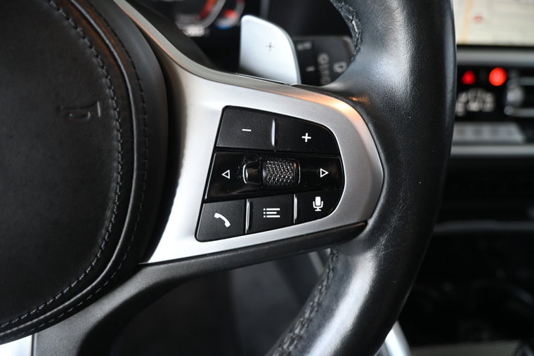 Vehicle Image 37