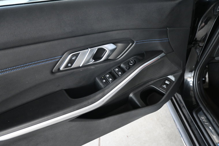 Vehicle Image 50