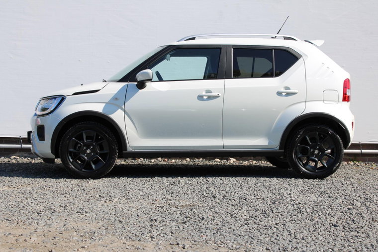 Vehicle Image 13
