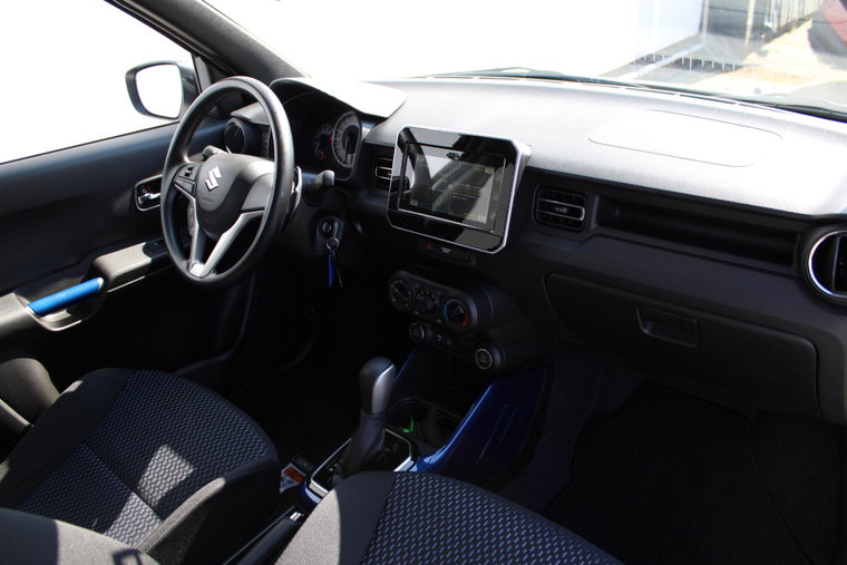 Vehicle Image 19