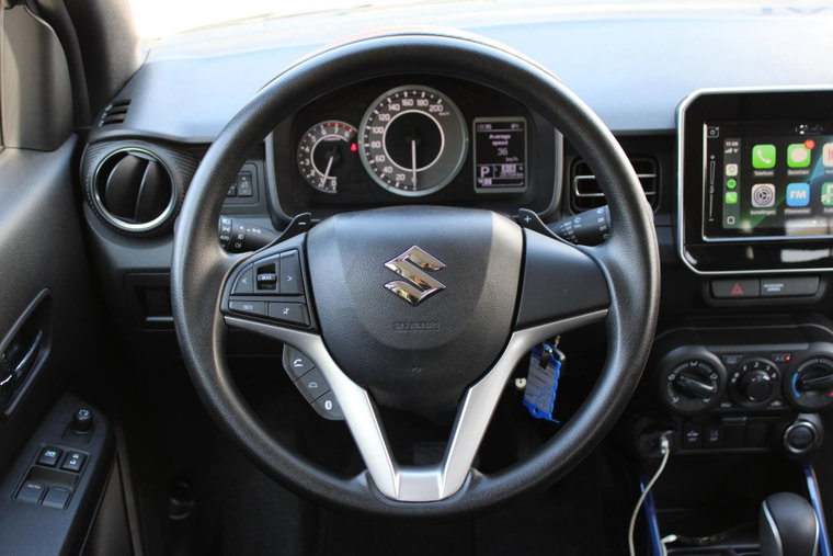 Vehicle Image 21