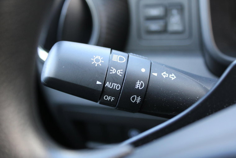 Vehicle Image 22