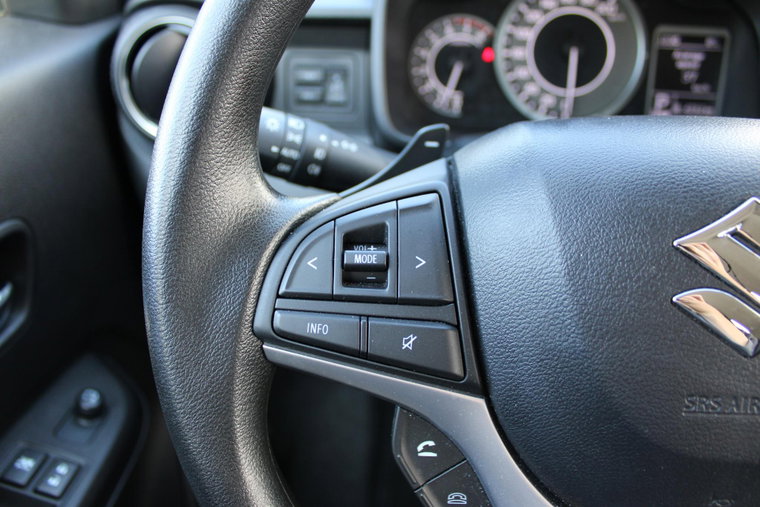 Vehicle Image 23