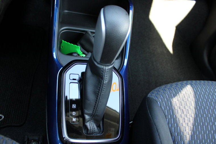 Vehicle Image 31