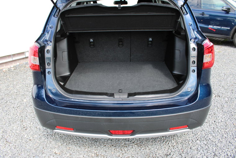 Vehicle Image 14