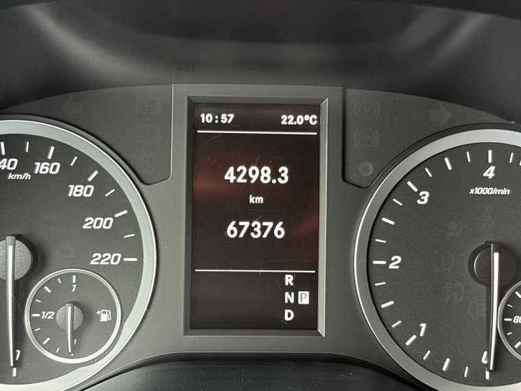 Vehicle Image 23