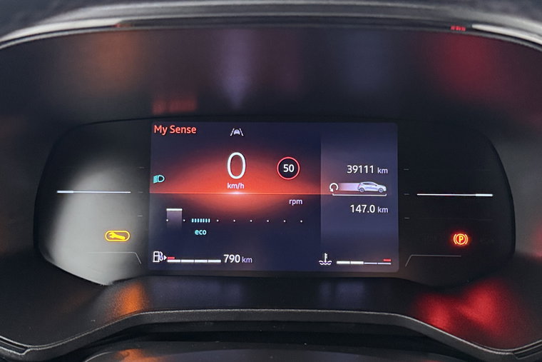 Vehicle Image 20