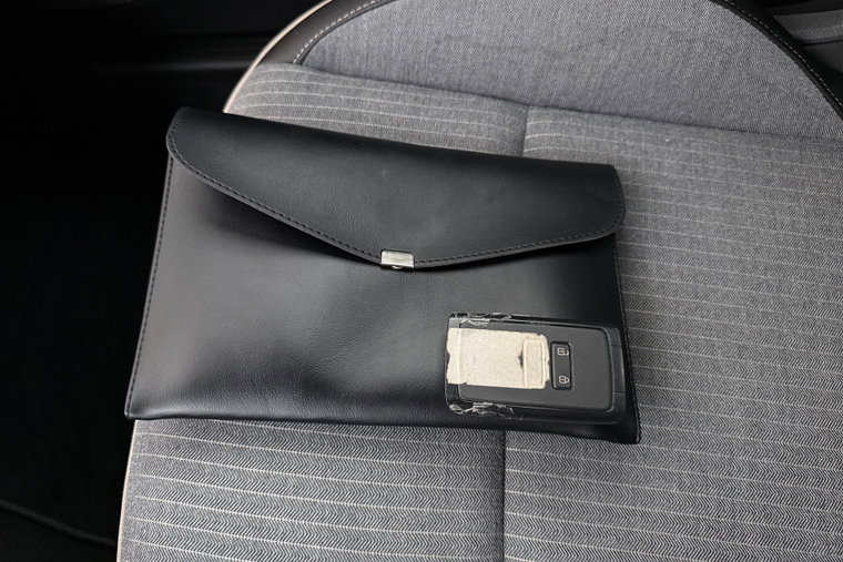 Vehicle Image 31