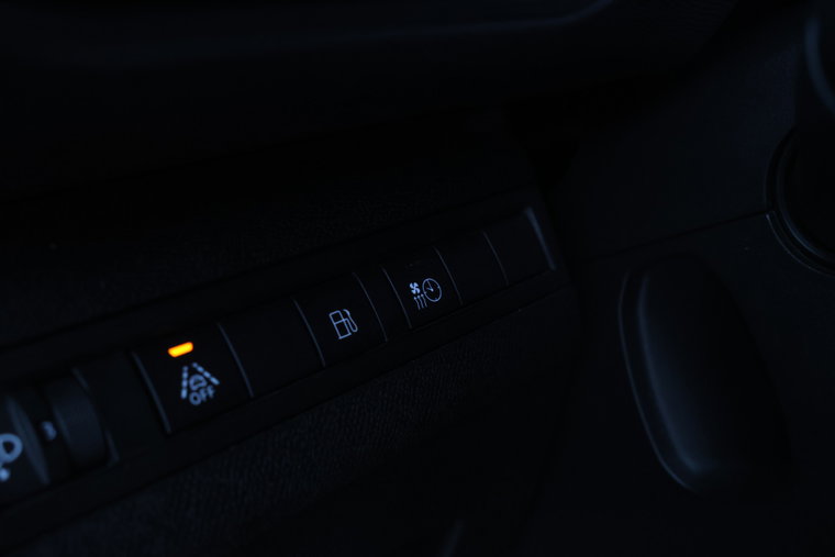 Vehicle Image 37