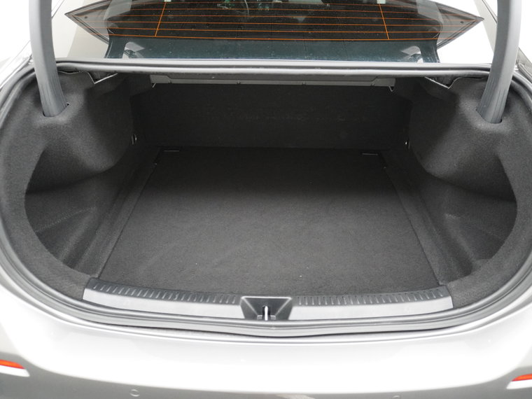 Vehicle Image 39