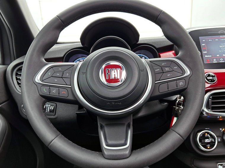 Vehicle Image 17