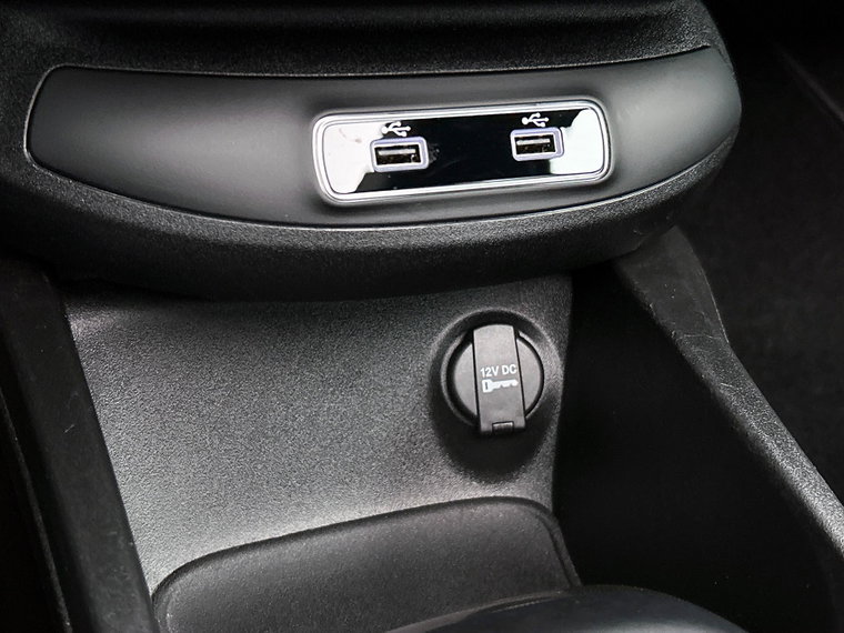 Vehicle Image 31