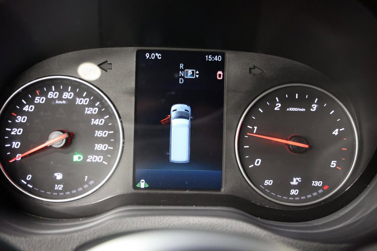 Vehicle Image 17