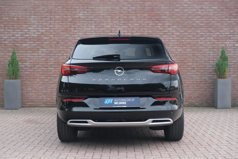 Vehicle Image 33