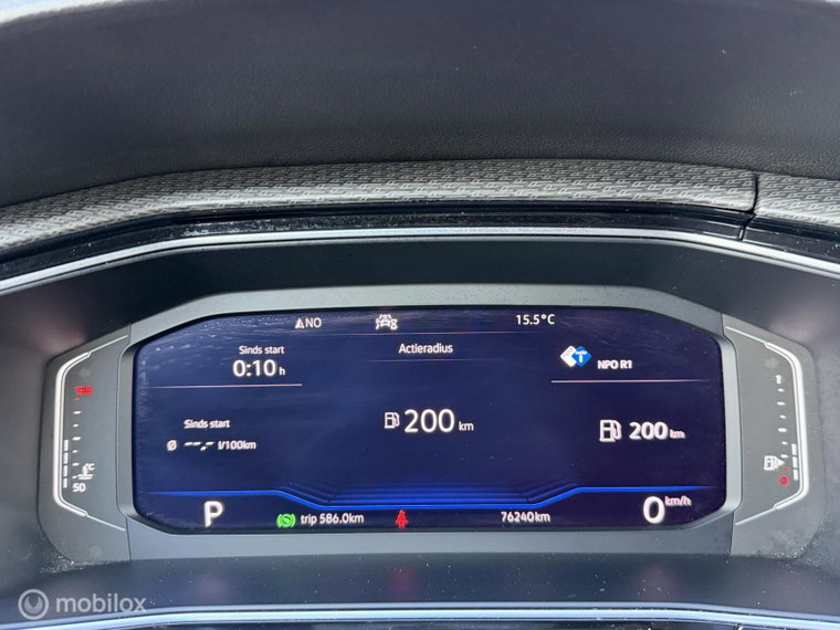 Vehicle Image 39