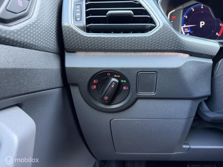 Vehicle Image 41
