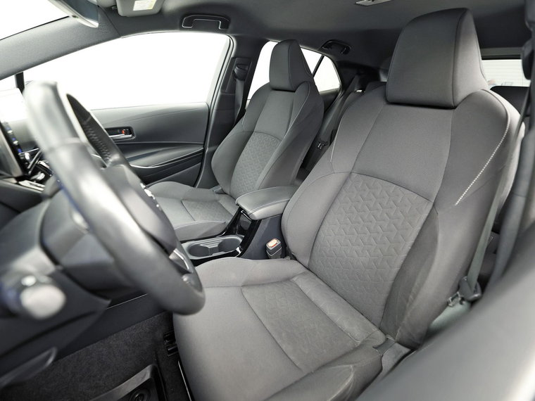 Vehicle Image 15