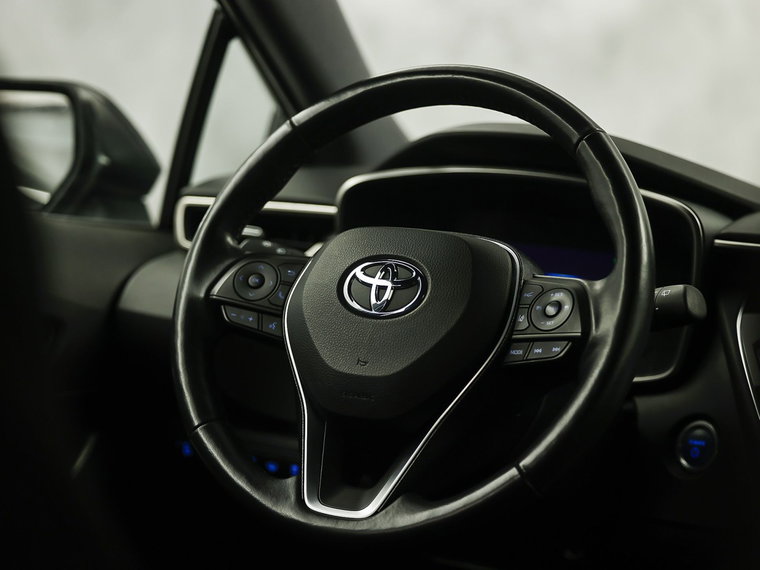 Vehicle Image 18