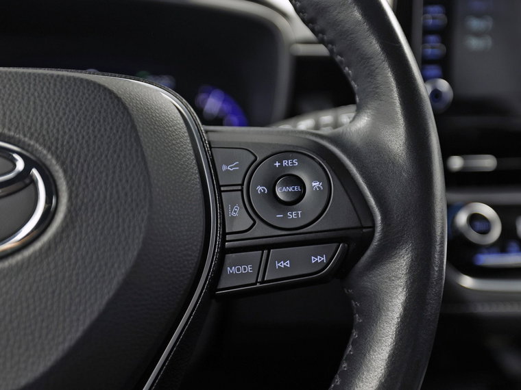 Vehicle Image 20