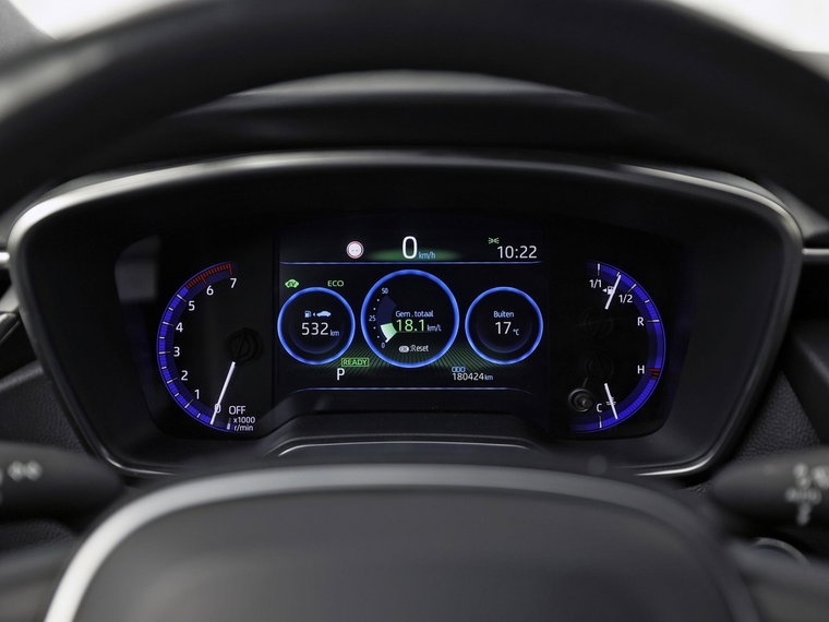 Vehicle Image 21