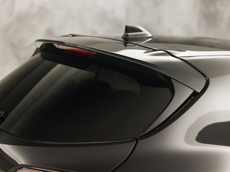 Vehicle Image 33