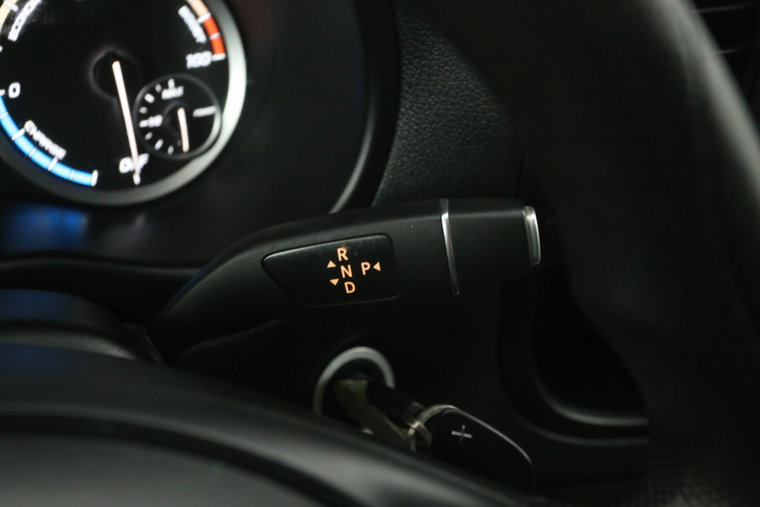 Vehicle Image 19