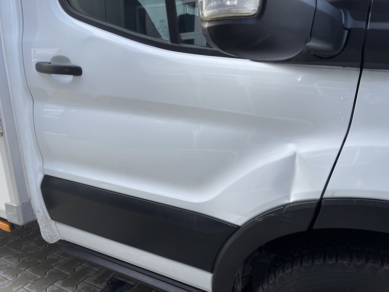 Vehicle Image 31