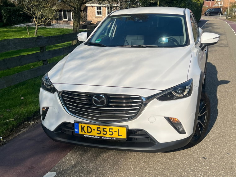 Vehicle Image 21