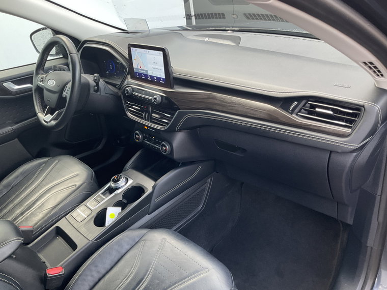 Vehicle Image 24