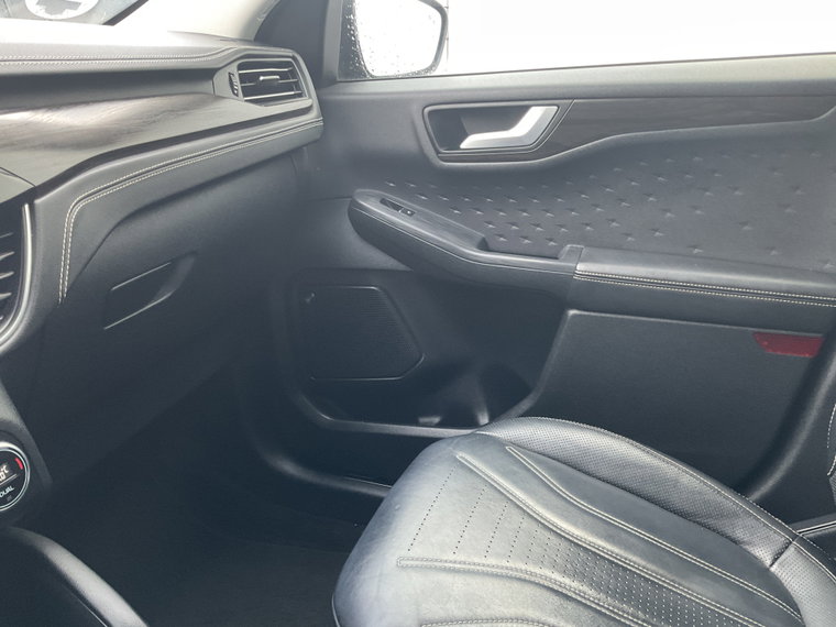 Vehicle Image 38