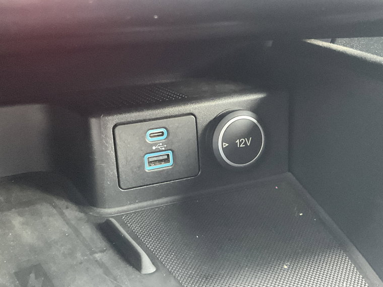 Vehicle Image 47