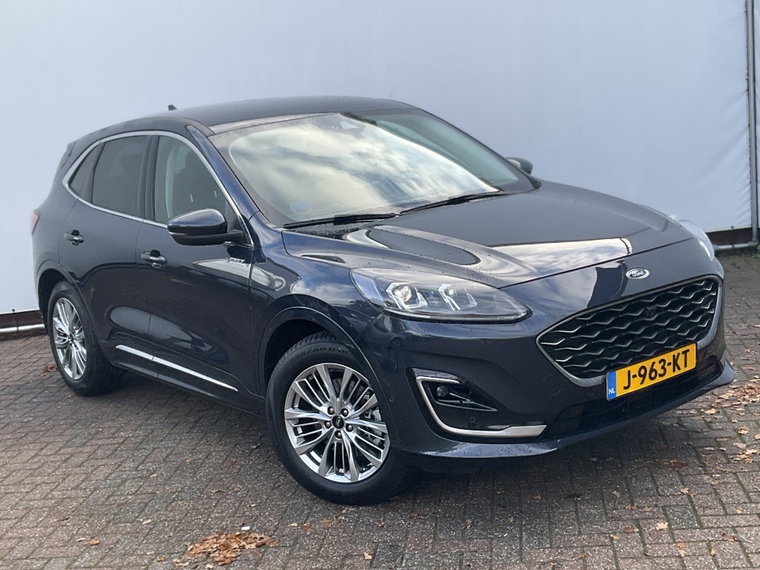 Vehicle Image 50