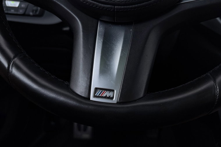 Vehicle Image 36