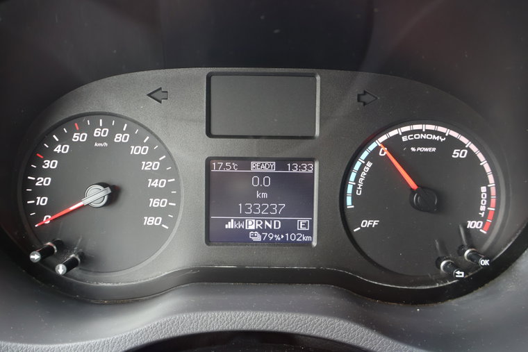 Vehicle Image 21