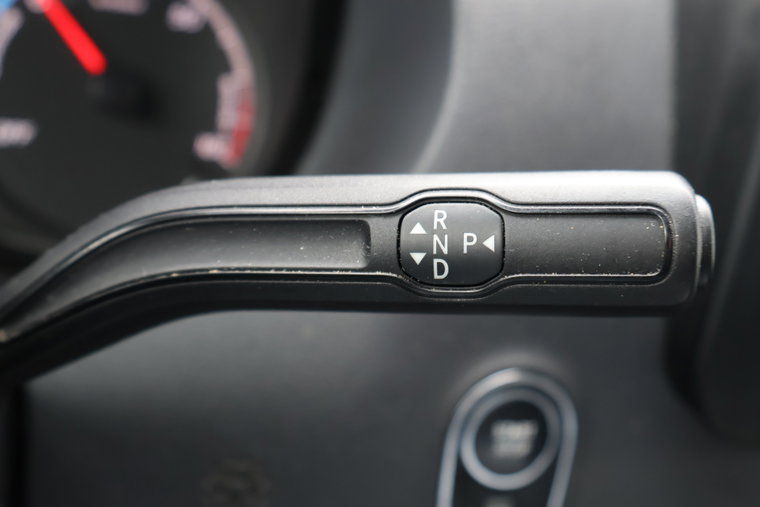 Vehicle Image 27