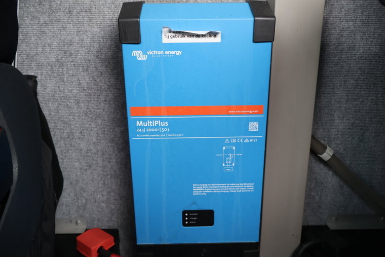Vehicle Image 31