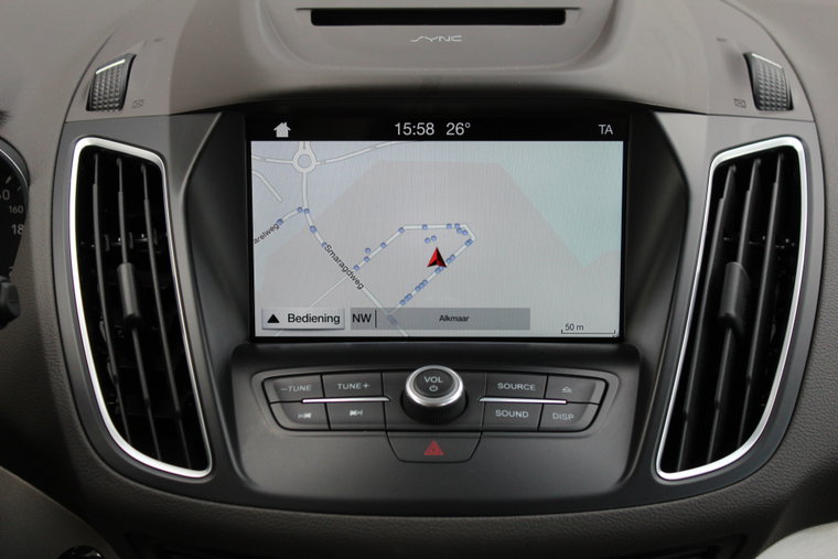Vehicle Image 13