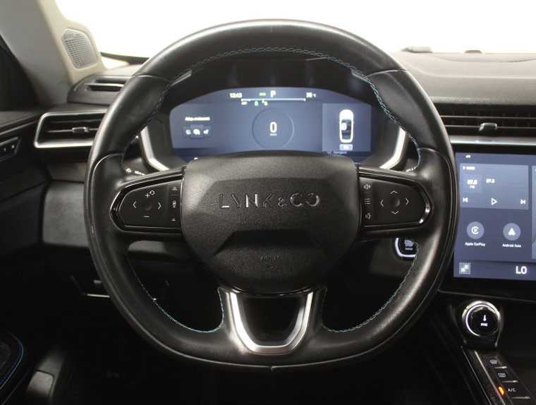 Vehicle Image 18