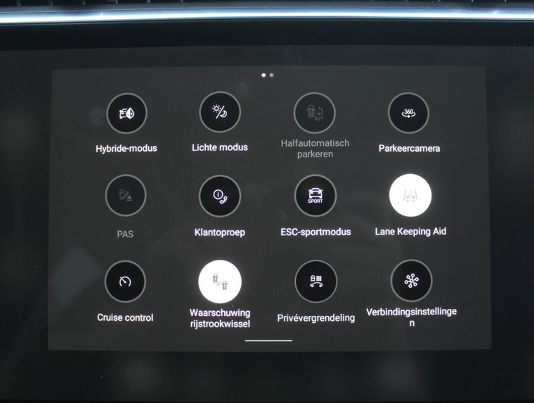 Vehicle Image 39