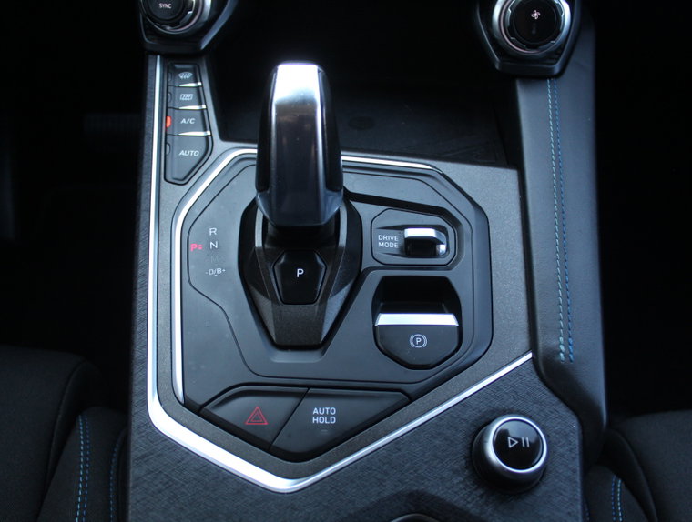 Vehicle Image 50