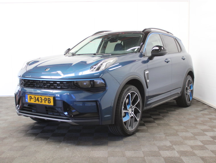 Vehicle Image 11