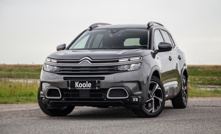 Vehicle Image 40