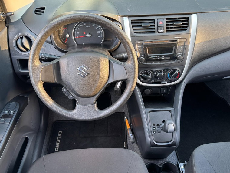 Vehicle Image 17
