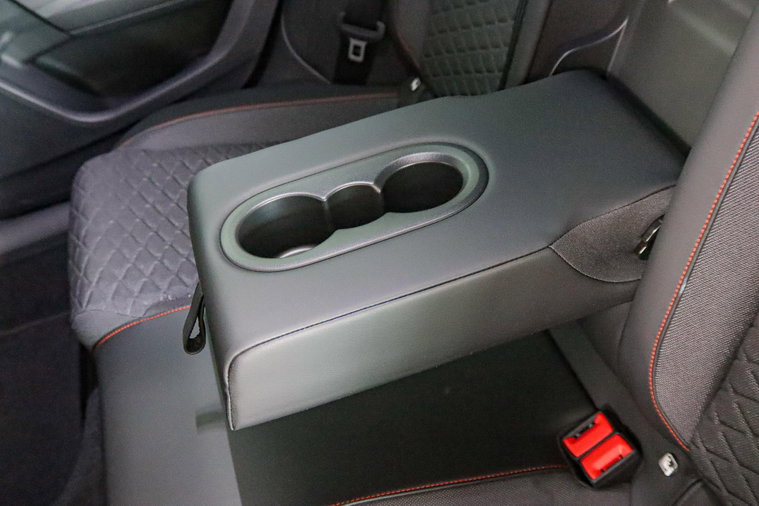Vehicle Image 42