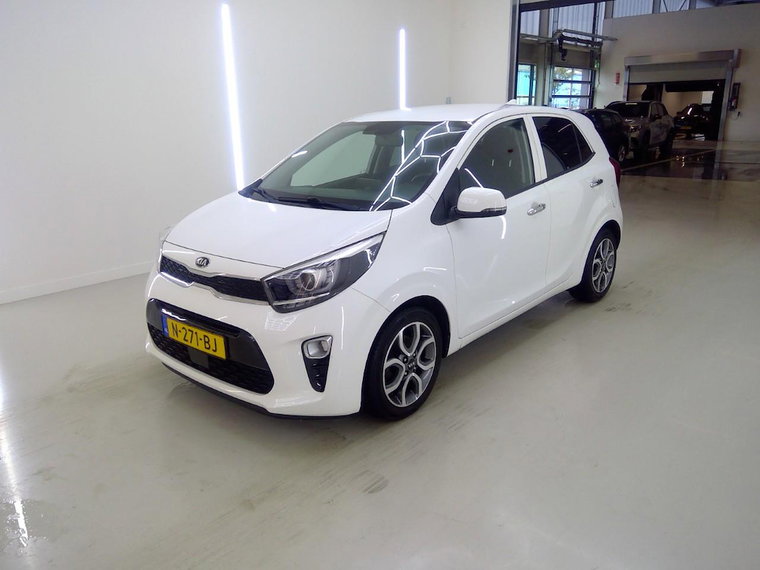 Vehicle Image 9