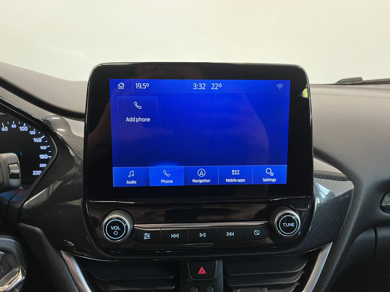 Vehicle Image 19