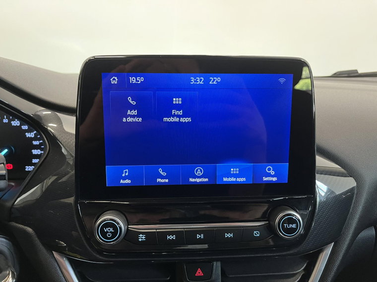 Vehicle Image 21
